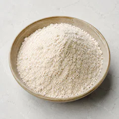 Brown Rice Flour