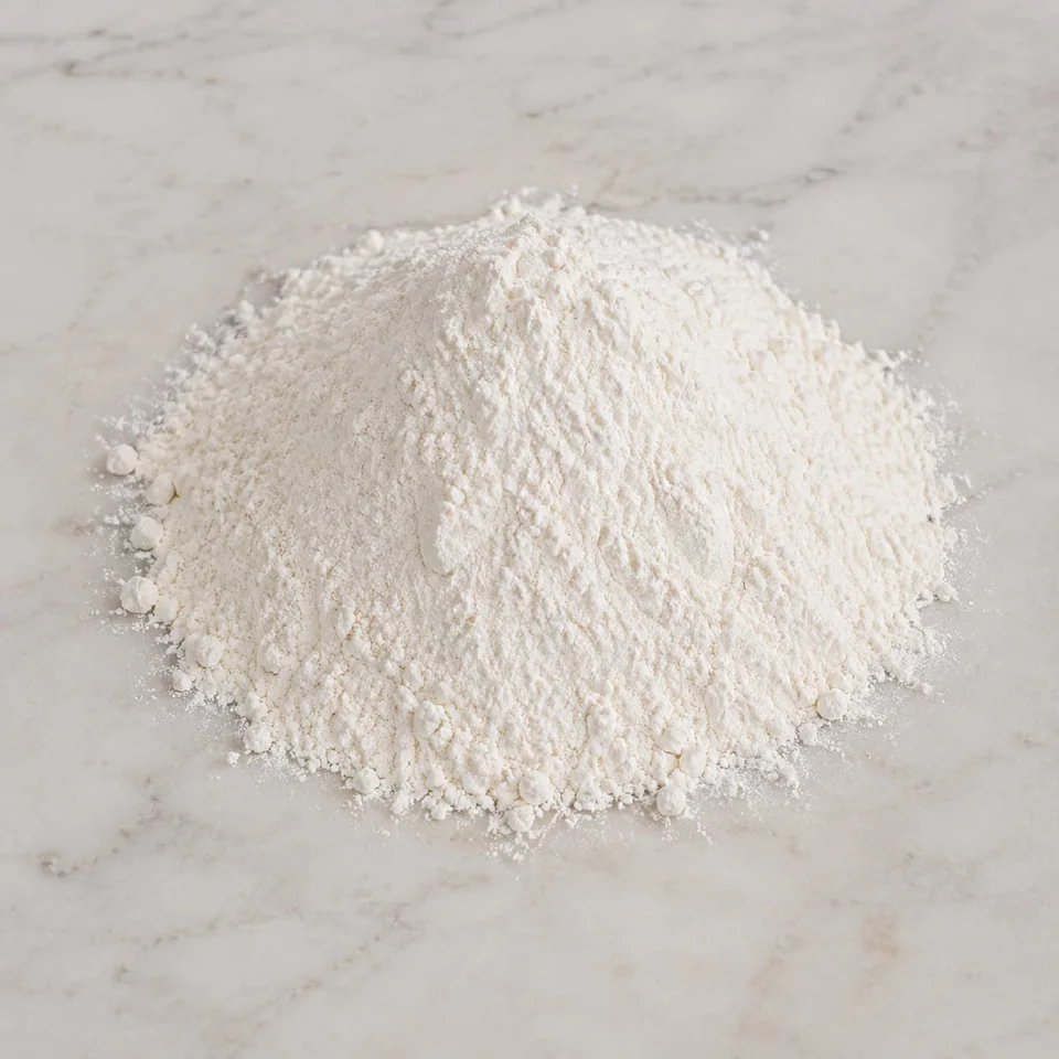 Pastry Flour