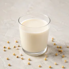 Soy Milk