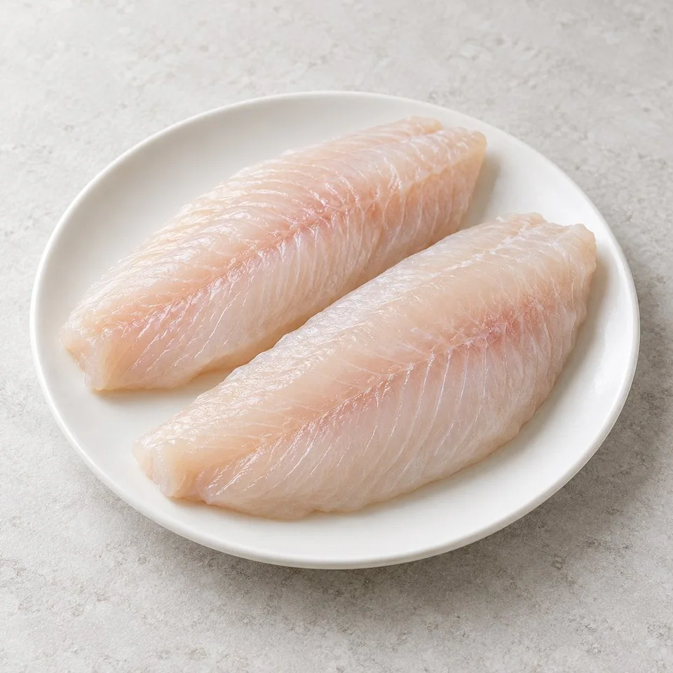 Fish