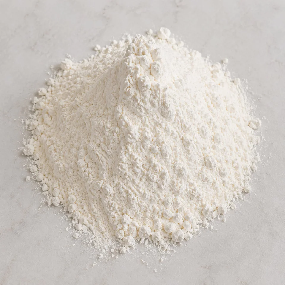 00 Flour