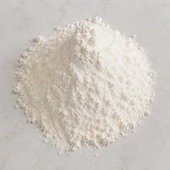 00 Flour