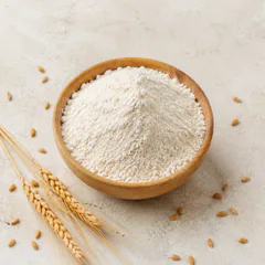 Spelt Flour