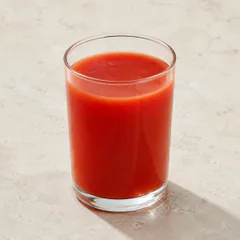 Tomato Juice