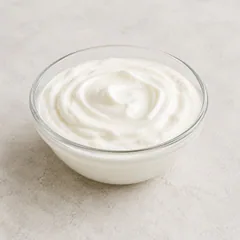 Greek Yogurt