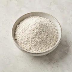 Oat Flour