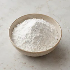 Potato Flour