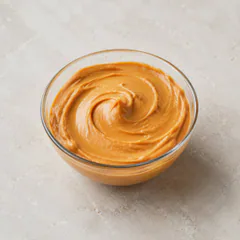 Peanut Butter