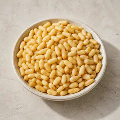 Pine Nuts