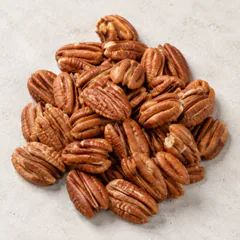 Pecans