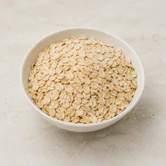 Rolled Oats