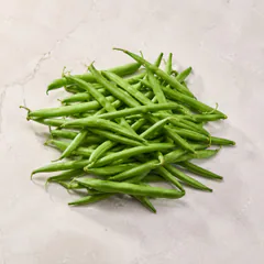 Green Beans