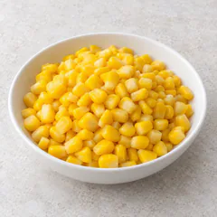 Corn