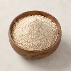Amaranth Flour