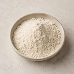 Quinoa Flour