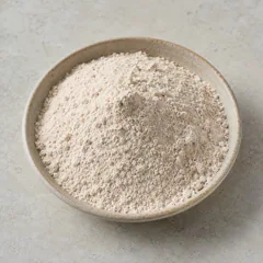 Sorghum Flour