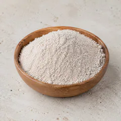 Buckwheat Flour