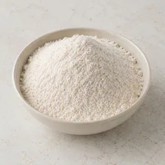Rye Flour