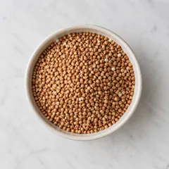 Buckwheat