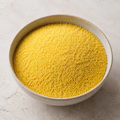 Millet