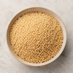 Brown Rice