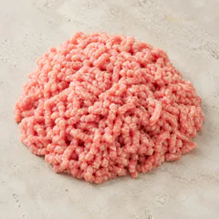 Ground Turkey