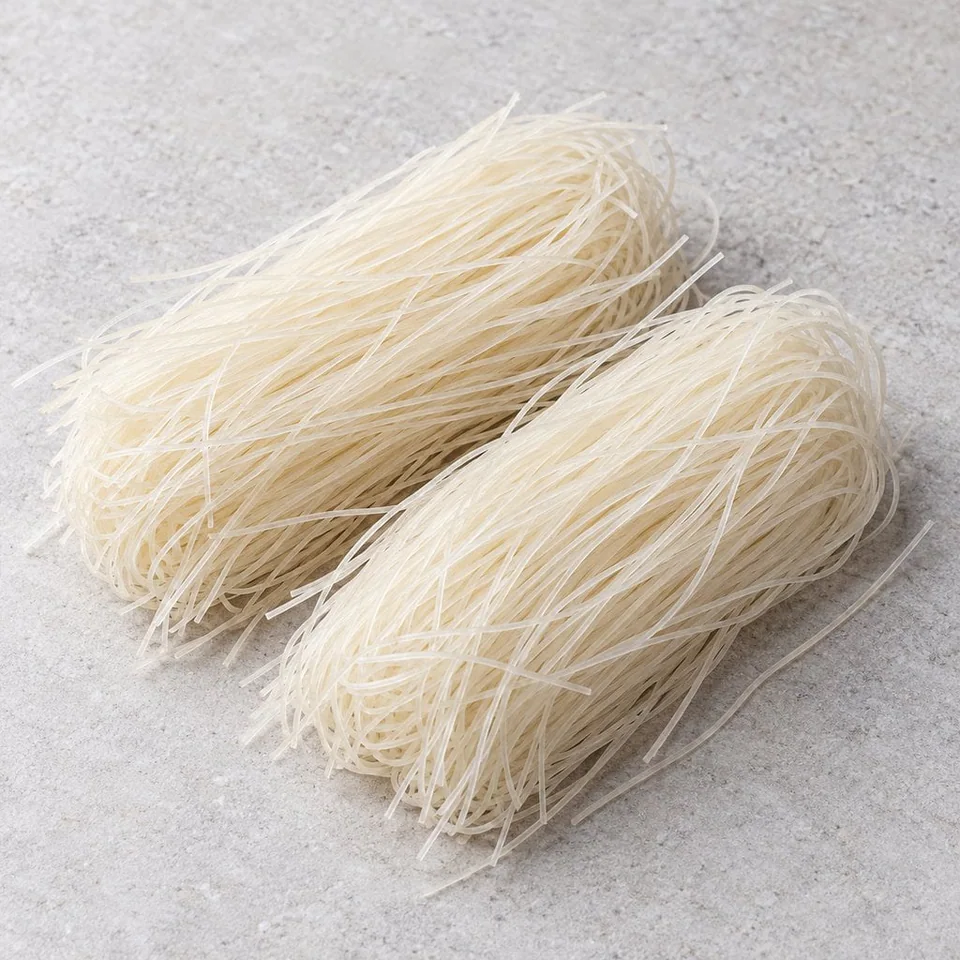 Rice Noodles