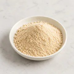 Chestnut Flour