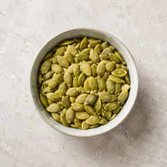 Pumpkin Seeds