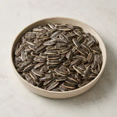 Sunflower Seeds