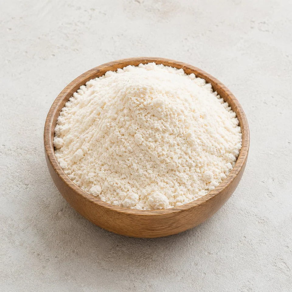 Coconut Flour