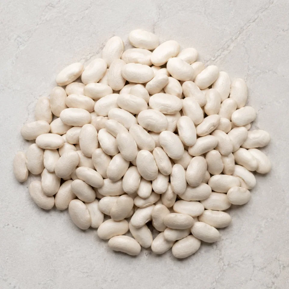 Cannellini Beans (dry)