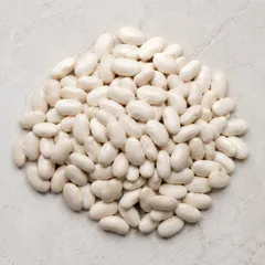 Cannellini Beans (dry)
