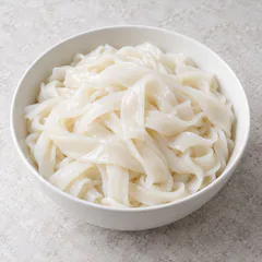 Rice Noodle Sheets