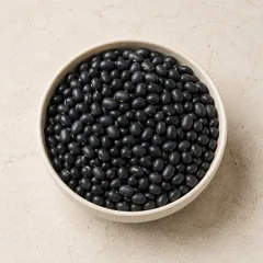 Black Beans (canned)