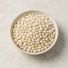 Navy Beans (canned)