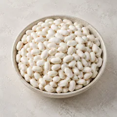 Cannellini Beans (canned)