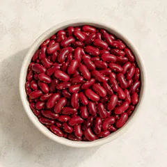 Kidney Beans (canned)