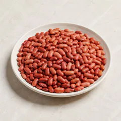 Light Red Kidney Beans (canned)