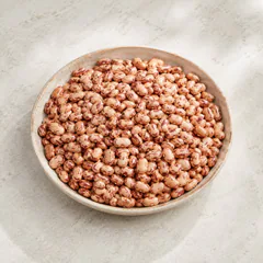Pinto Beans (canned)