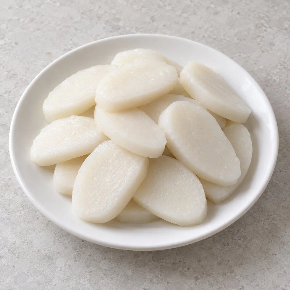 年糕(原味)
