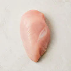 Chicken Breast (skinless)