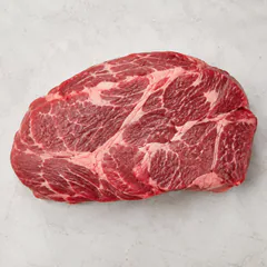 Chuck Roast