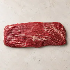 Flank Steak