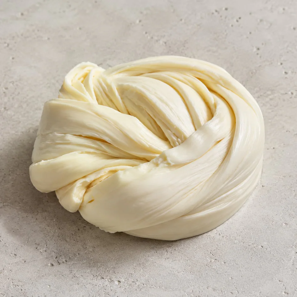 Oaxaca Cheese