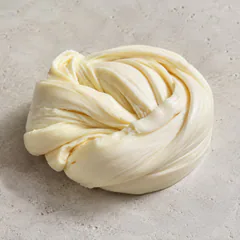Oaxaca Cheese