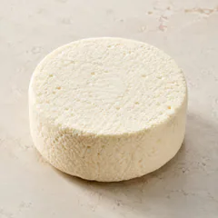 Cotija Cheese