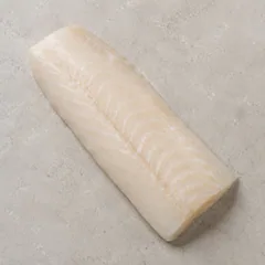 Cod