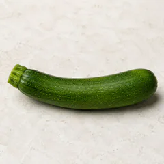 Zucchini