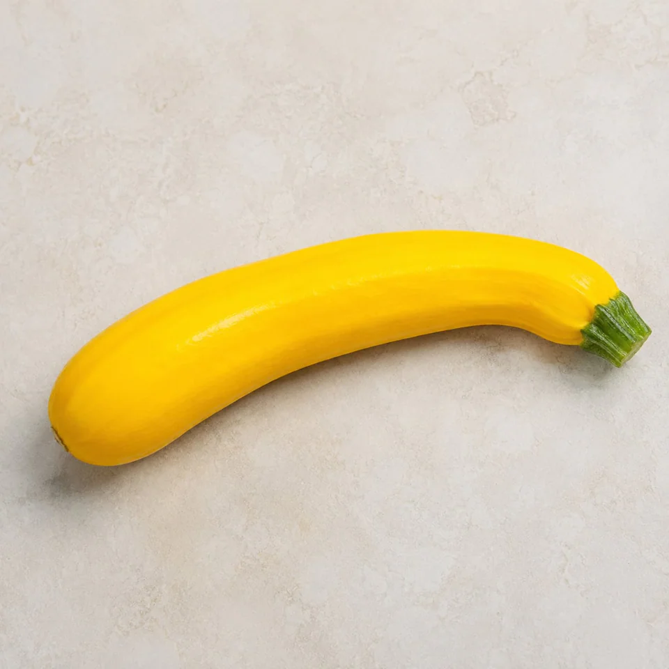Yellow Squash